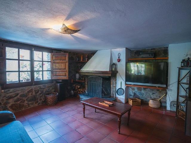 Piso en venta en calle Os de Civís, Valls de Valira, Les, de 94 m² 2 habitaciones por 365.000