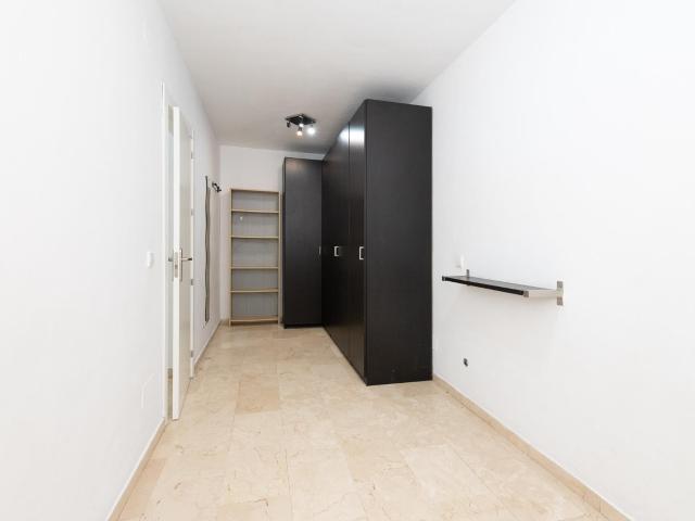 Piso en venta en Calle Osorio Valdés 6,Malaga