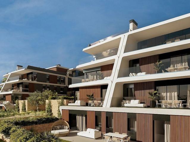 Piso en venta en calle Augusta, Vandellòs i l'Hospitalet de l'Infant, de 40 m² 1 habitación por 319.500