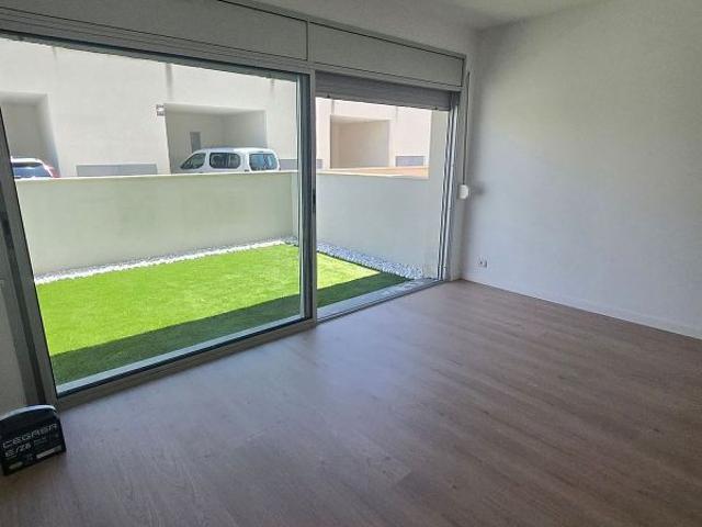 Piso en venta en calle Augusta, Vandellòs i l'Hospitalet de l'Infant, de 52 m² 2 habitaciones por 215.900