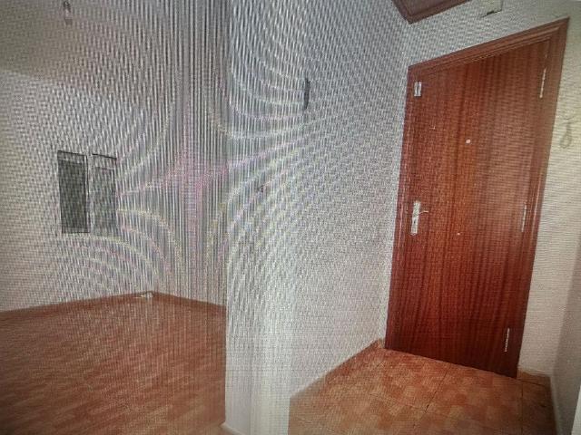 Piso en venta en calle Aurora, Barcelona, de 43 m² 2 habitaciones por 160.000
