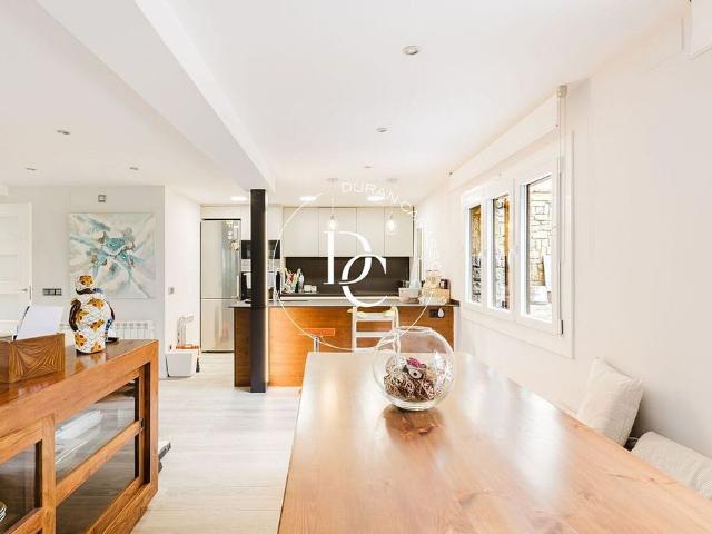 Piso en venta en calle A Das, Alp, de 87 m² 3 habitaciones por 450.000