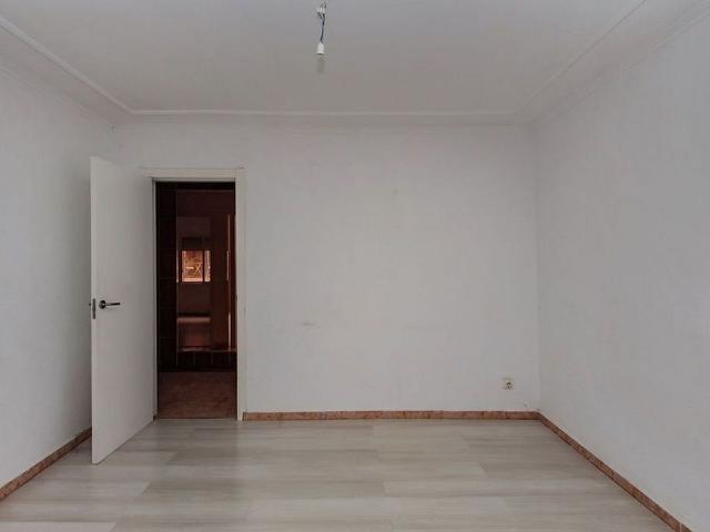 Piso en venta en calle A, Montblanc, de 62 m² 3 habitaciones por 120.000