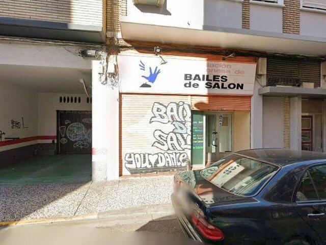 Piso en venta en calle A, Palau d´Anglesola, el, de 75 m² 2 habitaciones por 160.000