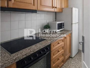 Virgen del Carmen, Alicante, Alicante, Alicante, Comunidad Valenciana, Comunidad Valenciana
