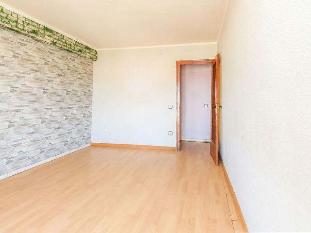 Piso en venta en calle Abat Llort, Valls, de 70 m² 2 habitaciones por 75.000