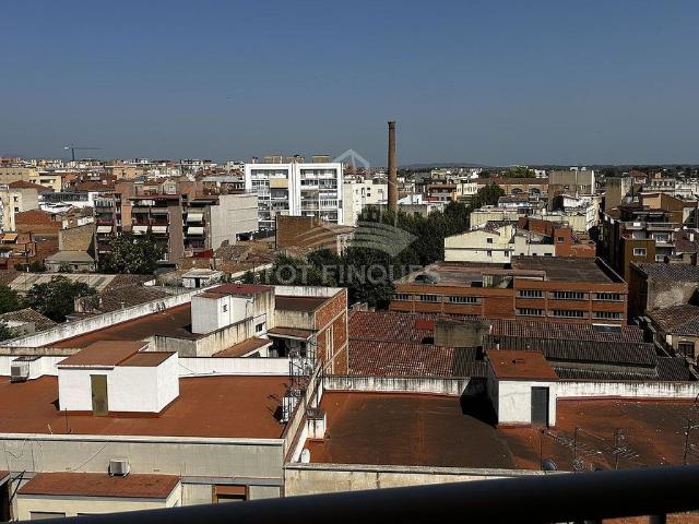 Piso en venta en calle Abat Llort, Valls, de 70 m² 3 habitaciones por 80.000