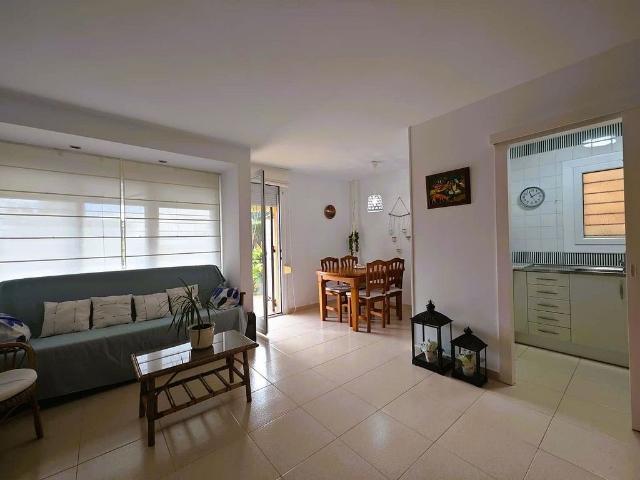 Piso en venta en calle Acuario, Tossa de Mar, de 70 m² 2 habitaciones por 229.500