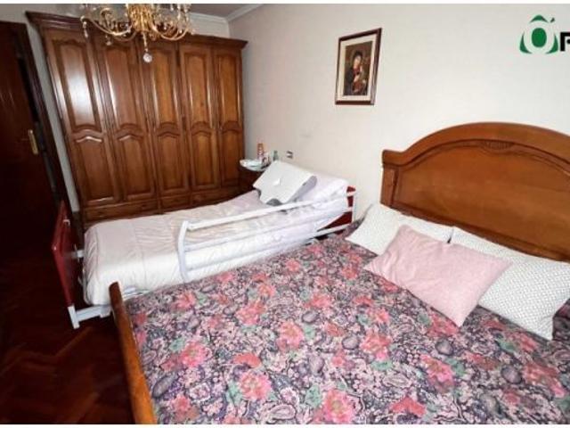 Piso en venta en Calle Agra da Bragua, A Coruña