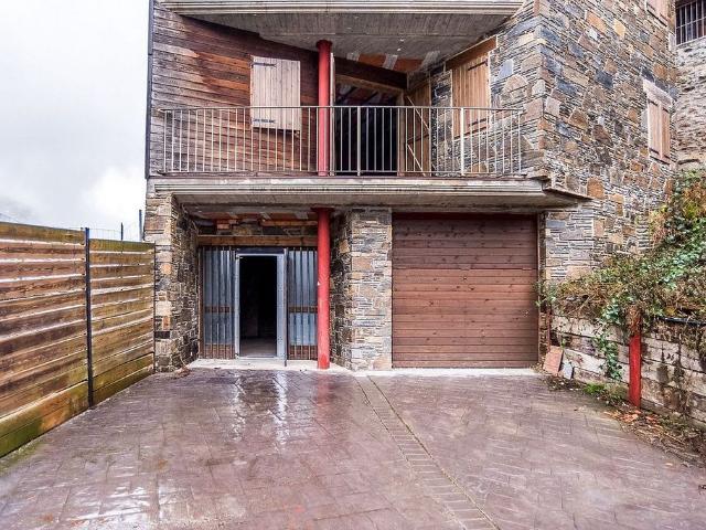 Piso en venta en calle Agregado Espuitorre Capd, Torre de Cabdella, La, de 92 m² 3 habitaciones por 37.000