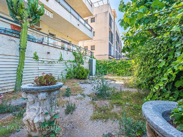 Piso en venta en calle Aiguamolls, Vilanova i La Geltrú, de 72 m² 3 habitaciones por 240.000