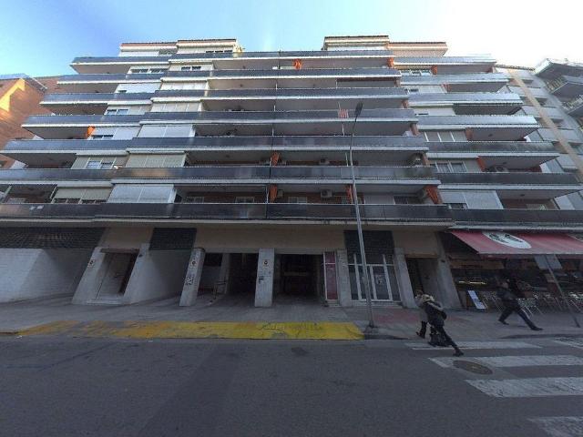 Piso en venta en calle Alcalde Costa, Lleida, de 84 m² 1 habitación por 99.100