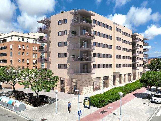 Piso en venta en calle Alcalde Pere Molas, Vila Seca, de 85 m² 3 habitaciones por 297.000