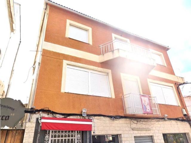 Piso en venta en calle Alamos Montejicar