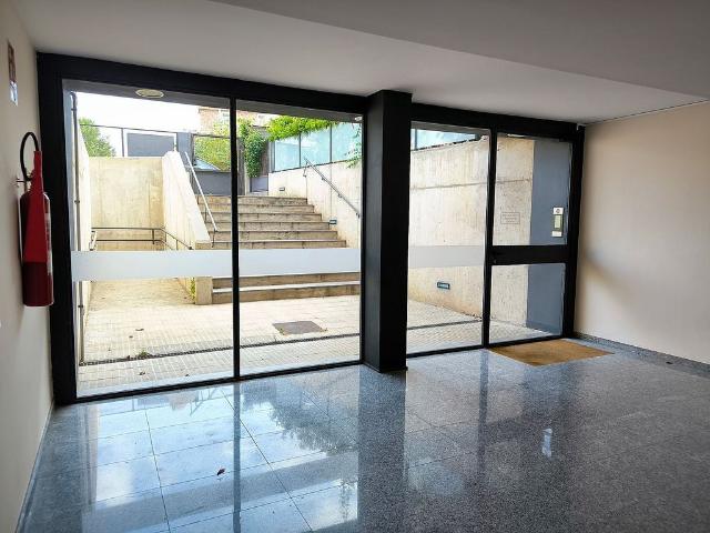 Piso en venta en calle Alacant, Lliçà d´Amunt, de 98 m² 3 habitaciones por 306.000
