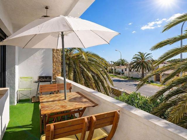 Piso en venta en calle Alberes, Castelló d´Empúries, de 68 m² 2 habitaciones por 165.000
