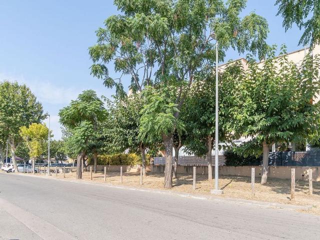 Piso en venta en calle Alberesport Mistral, Castelló d´Empúries, de 83 m² 2 habitaciones por 229.000