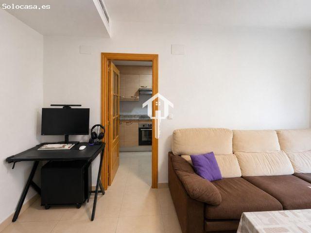 Piso en venta en Calle Aldebaran