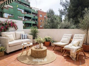 Llobregat, Barcelona, Cataluña, Cataluña