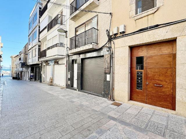 Piso en venta en calle Alfolí, Escala, L´, de 110 m² 3 habitaciones por 390.000