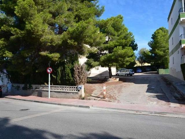 Piso en venta en calle Alosa, Tarragona, de 73 m² 1 habitación por 149.000