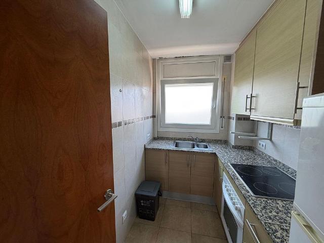 Piso en venta en calle Alzines, Cervera, de 80 m² 2 habitaciones por 99.900