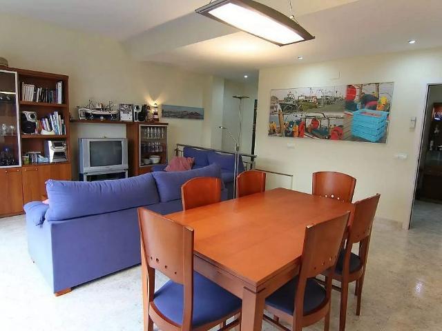 Piso en venta en calle Ametlla de Mar, Palamós, de 90 m² 3 habitaciones por 350.000