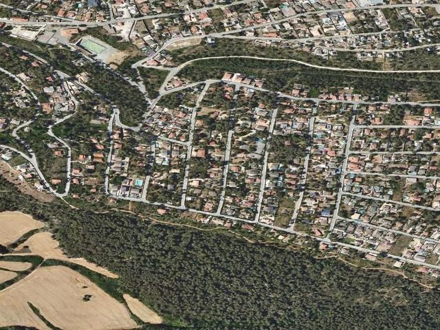 Piso en venta en calle Amposta, Torre de Claramunt, La, de 120 m² 3 habitaciones por 190.000