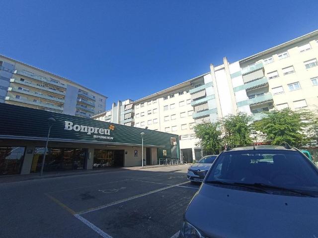 Piso en venta en calle Ample, Palafrugell, de 90 m² 3 habitaciones por 259.000
