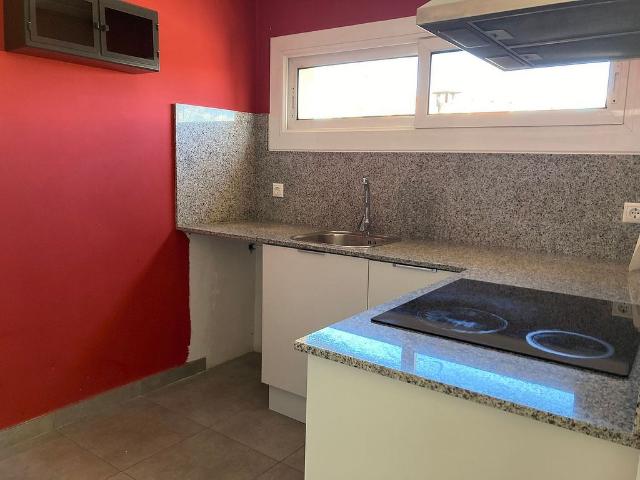 Piso en venta en calle Angel Guimera, Callús, de 96 m² 3 habitaciones por 142.000