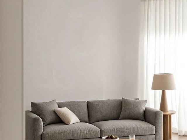 Piso en venta en calle Andalusia, Sant Pere de Ribes, de 60 m² 3 habitaciones por 260.000