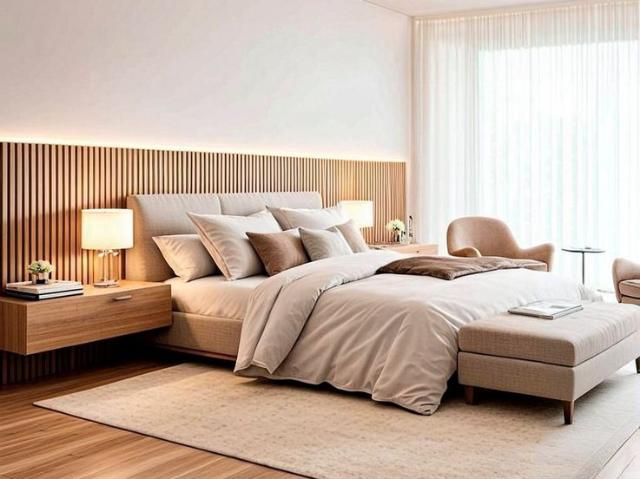 Piso en venta en calle Andalusia, Sant Pere de Ribes, de 64 m² 3 habitaciones por 270.000