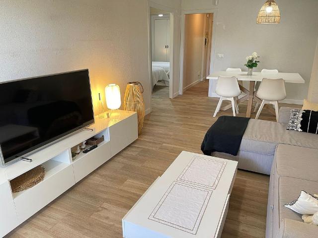 Piso en venta en calle Anoia, Cambrils, de 60 m² 2 habitaciones por 285.000