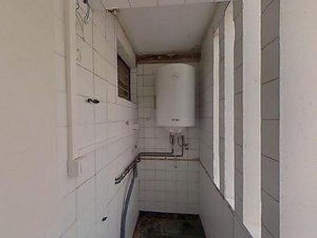 Piso en venta en calle Anselm Clavé, Hospitalet de Llobregat, L´, de 80 m² 3 habitaciones por 228.000