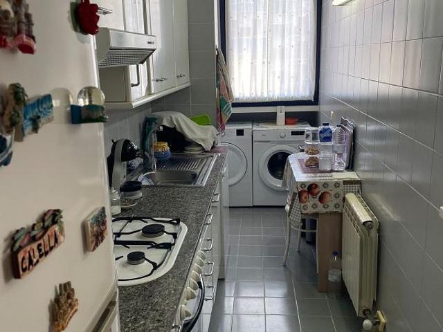 Piso en venta en calle Antoni Artigas, Calafell, de 68 m² 2 habitaciones por 250.000