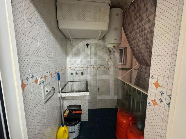 Piso en venta en calle Antoni Gaudi, Mollet del Vallès, de 88 m² 3 habitaciones por 247.000