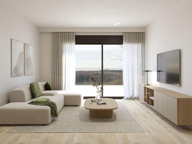 Piso en venta en calle Antic Camí del Coll, Tona, de 154 m² 4 habitaciones por 379.500