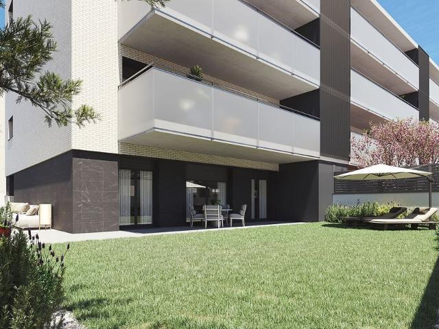 Piso en venta en calle Antic de Rubí, Sant Quirze del Vallès, de 165 m² 5 habitaciones por 672.000