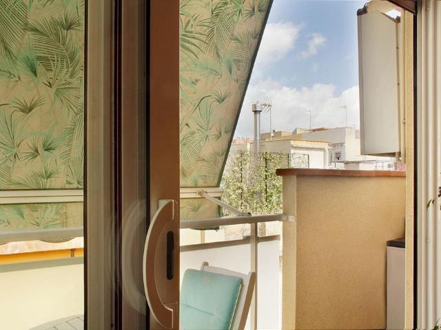 Piso en venta en calle Antic de València, Barcelona, de 81 m² 3 habitaciones por 370.000