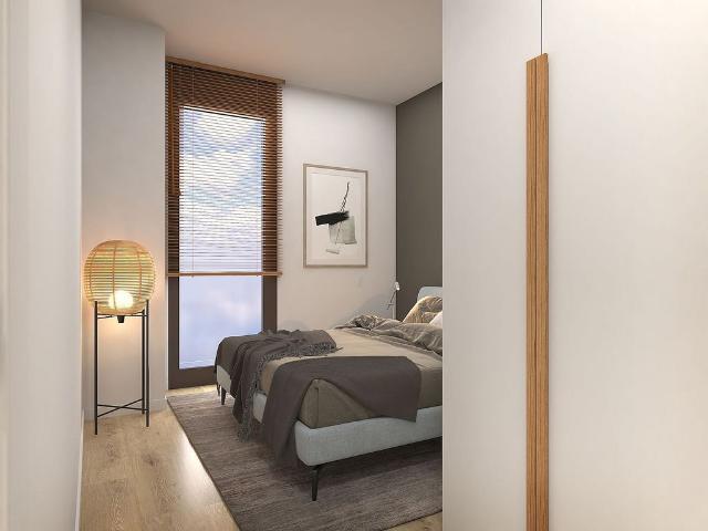 Piso en venta en calle Arcadi Casanovas, Martorell, de 85 m² 3 habitaciones por 401.128