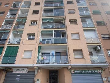 Plaça d'Espanya, Barcelona, Esquerra Eixample, Barcelona, Barcelona, Cataluña, Cataluña