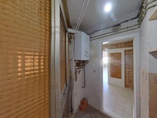 Piso en venta en calle Aragó, Franqueses del Vallès, les, de 74 m² 4 habitaciones por 114.305