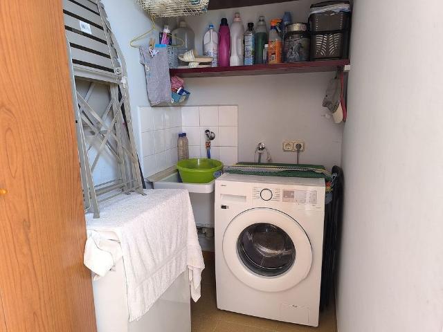 Piso en venta en calle Argentina, Pineda de Mar, de 80 m² 3 habitaciones por 290.000