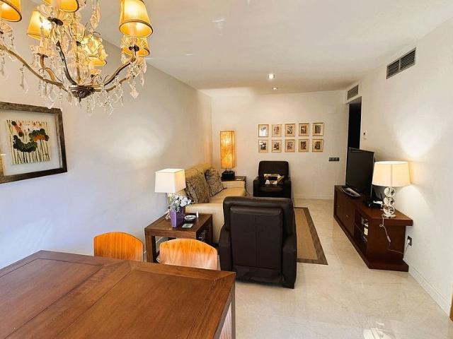 Piso en venta en calle Arquitecte Ubach, Salou, de 88 m² 3 habitaciones por 260.000