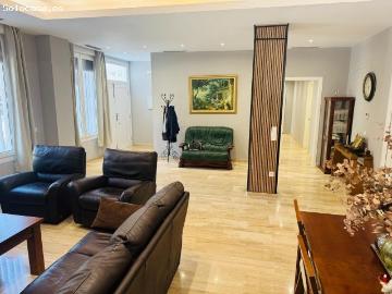 Piso en venta en calle Arroyo Santa Justa