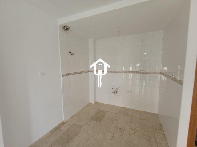 Piso en venta en Calle Asurias