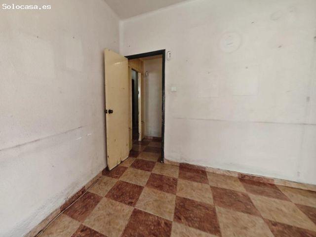 Piso en venta en calle Buenos Aires, 9, Murcia