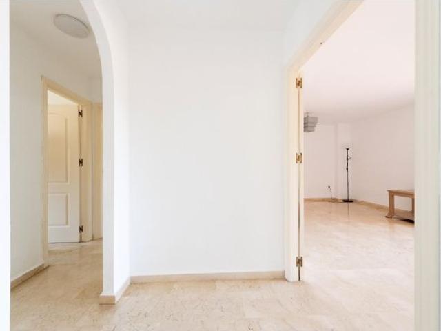 Piso en venta en Calle Bailaora Carmen Amaya, 6