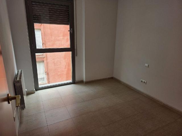 Piso en venta en calle Bailen, Rubí, de 119 m² 3 habitaciones por 359.000