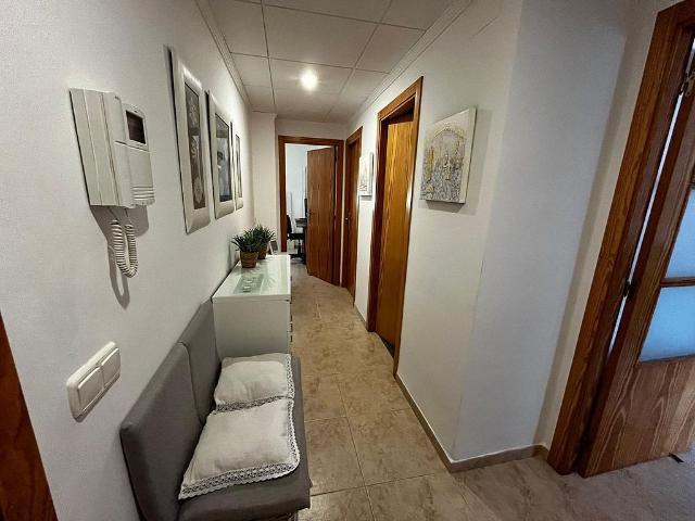 Piso en venta en calle Baix Emporda, Vandellòs i l'Hospitalet de l'Infant, de 62 m² 2 habitaciones por 175.000
